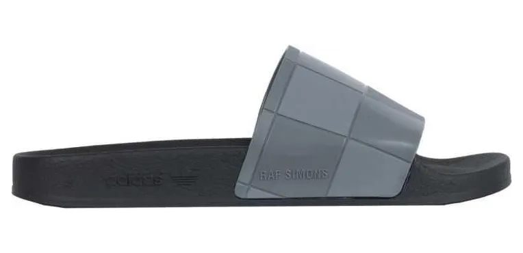 adidas-adilette B22525