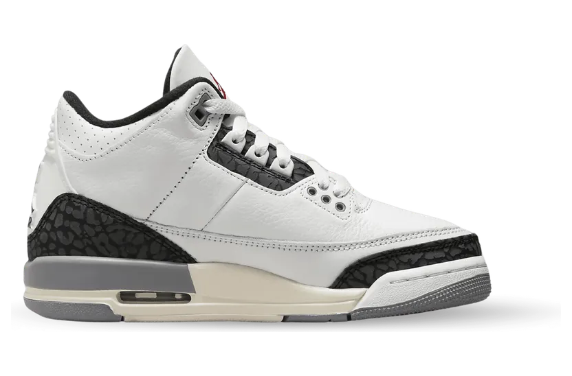 air-jordan-3 DM0967-106
