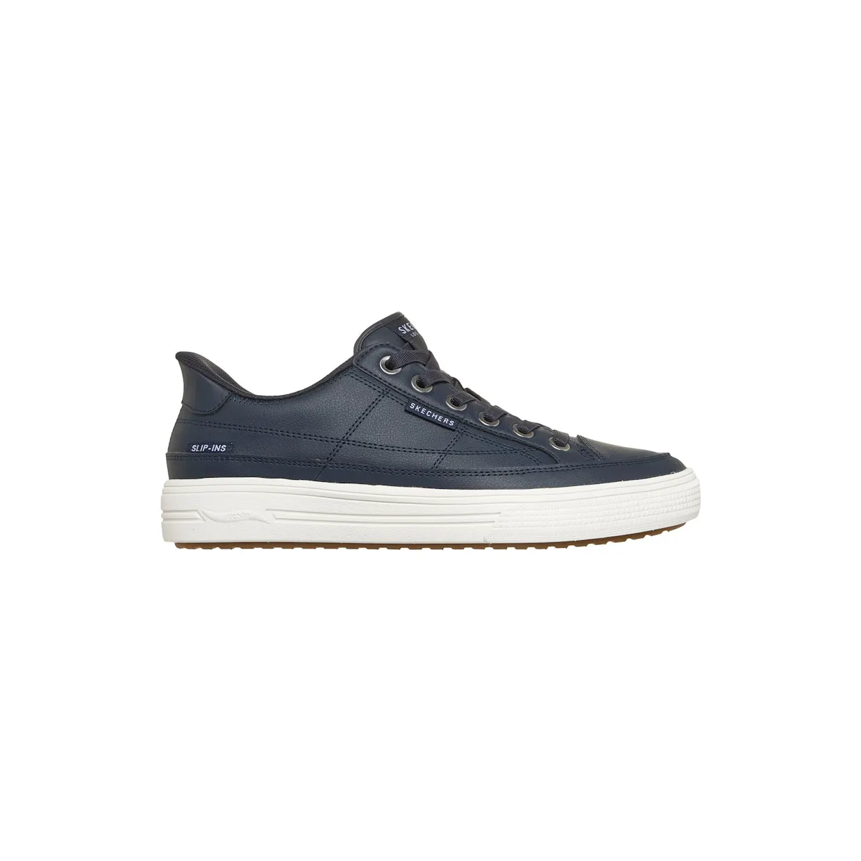 skechers-slip-ins 183223-DKNV