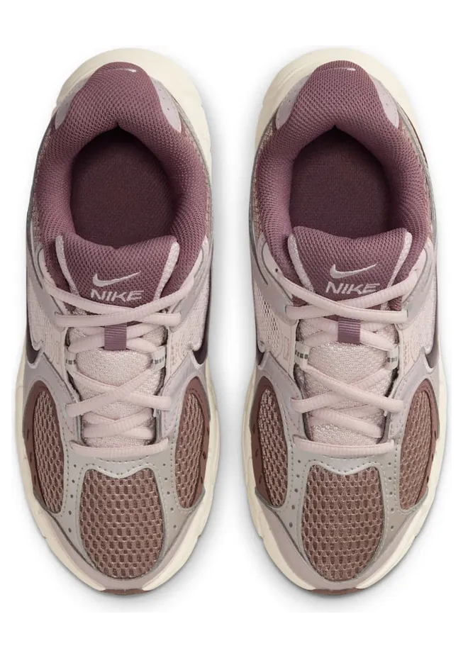nike-v5-rnr HQ6411-201