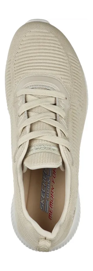 skechers-bobs 32504_NAT