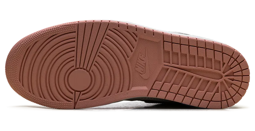 air-jordan-1 IM8120-464