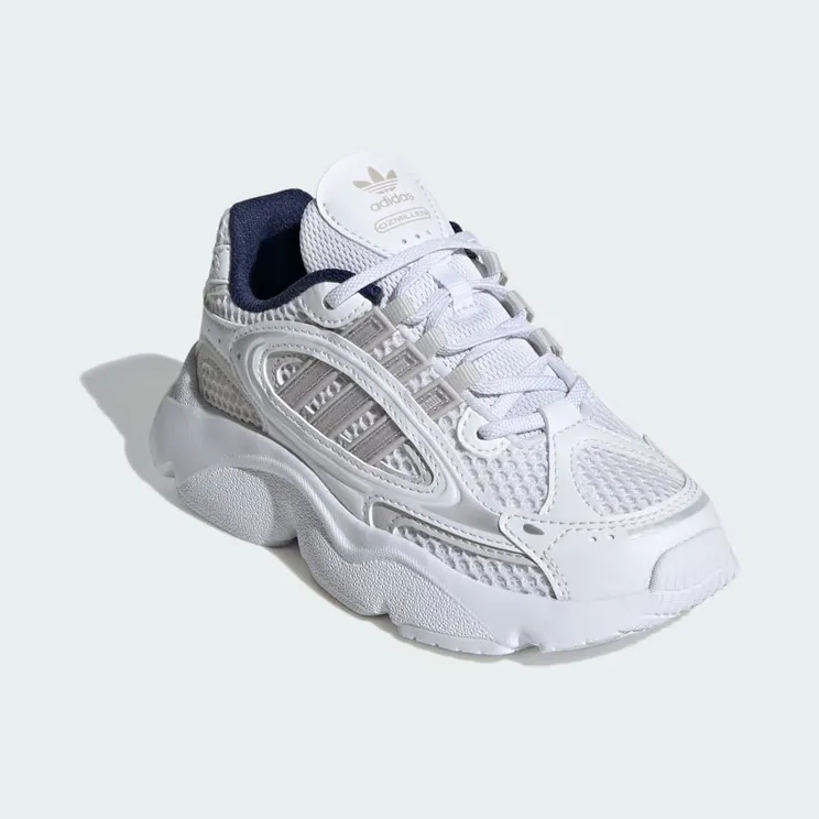 adidas-ozmillen IE5558