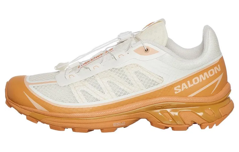salomon-sneaker L47151400