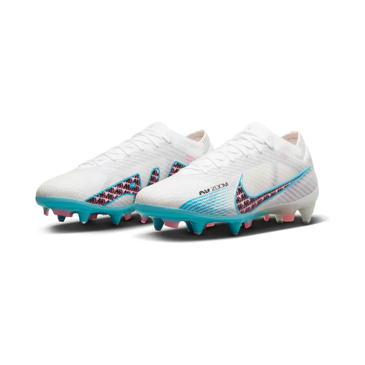 nike-zoom DJ5168-146