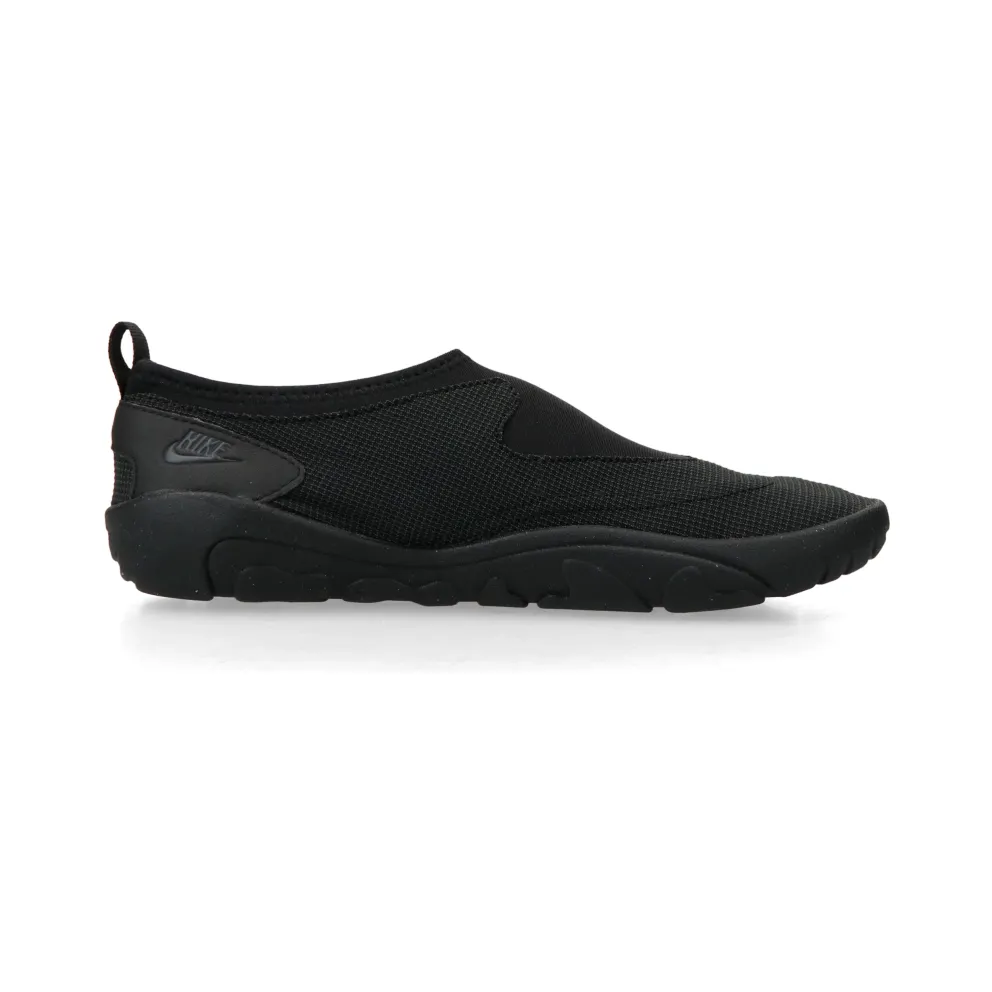 Nike Aqua Turf (black / off noir / black) – FZ5627-001