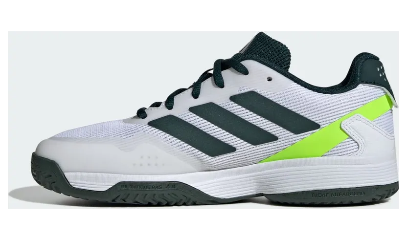 adidas-adizero JH5122