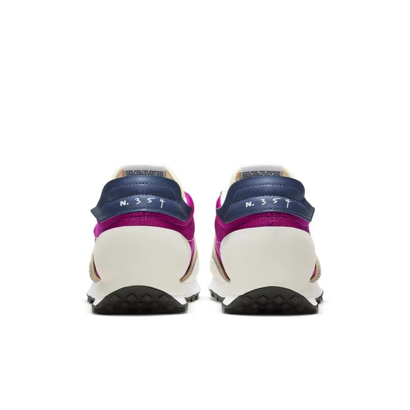 Nike Daybreak Type N.354 (CW7566-500)