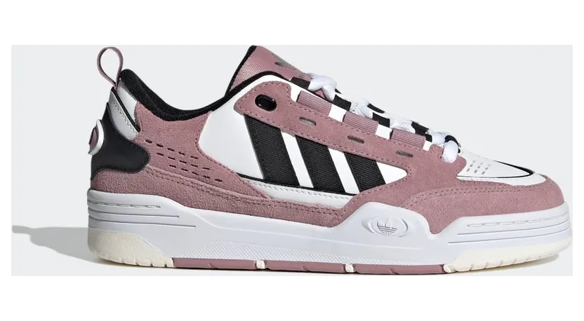 adidas ADI2000 Magic Mauve / Core Black / Cloud White (GY5952)