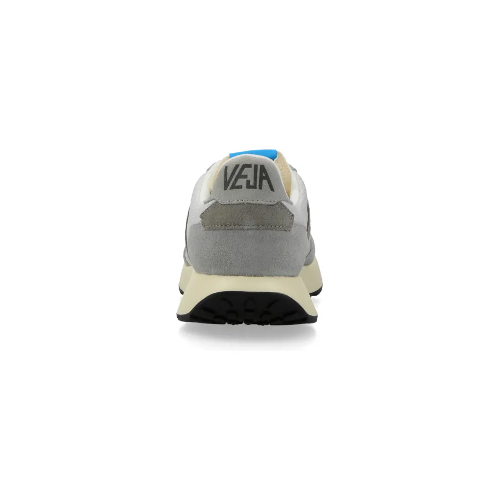 VEJA Paulistana Alveomesh (light-grey / grey) – PS1803741