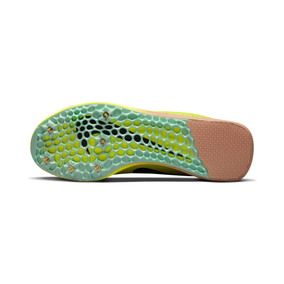 Nike Triple Jump Elite 2 Volt (DR9930-700)
