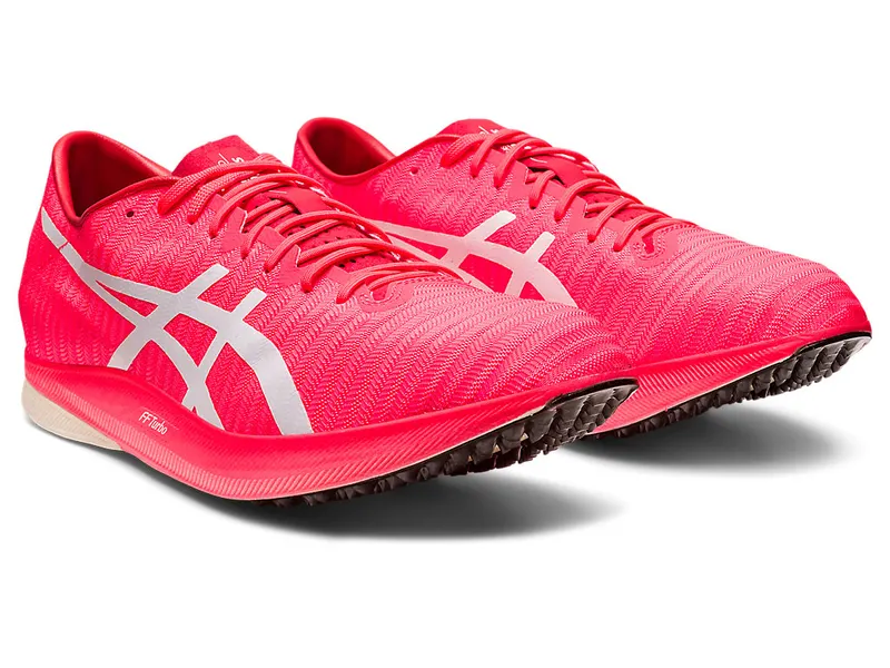 Asics METASPEED LD Diva Pink/White (1093A174.702)