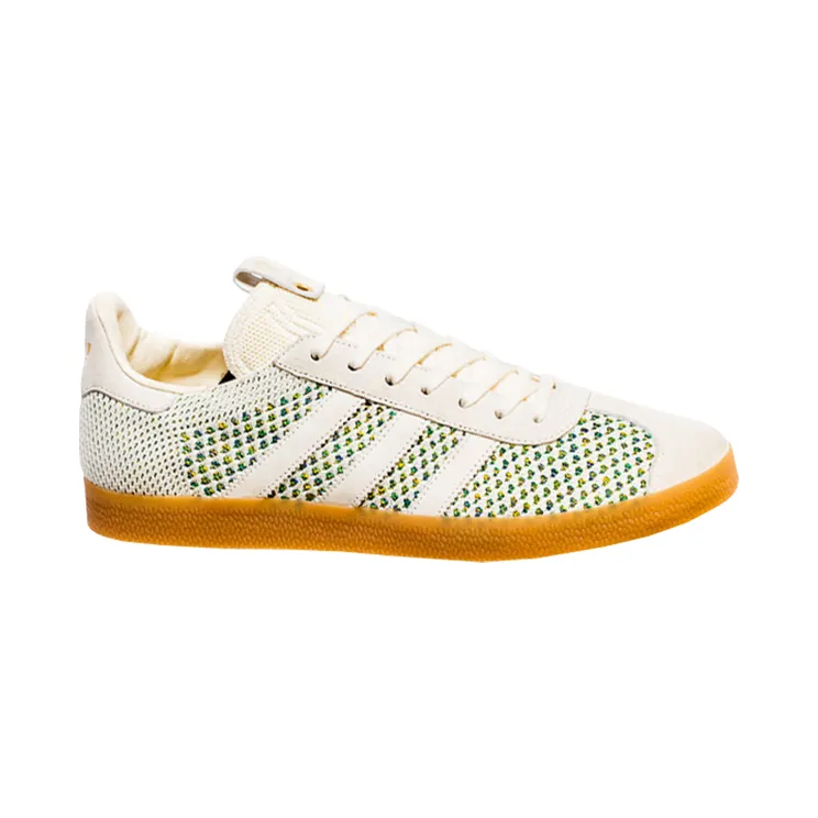 adidas Gazelle Politics Mardi Gras