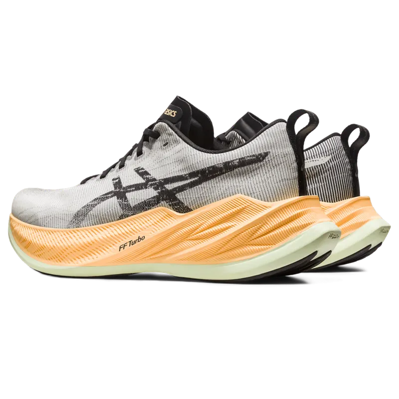 Asics SUPERBLAST Whisper Green/Black (1013A127.300)