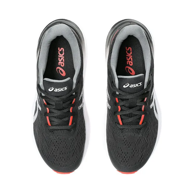 asics-gt-1000 1014A343-002