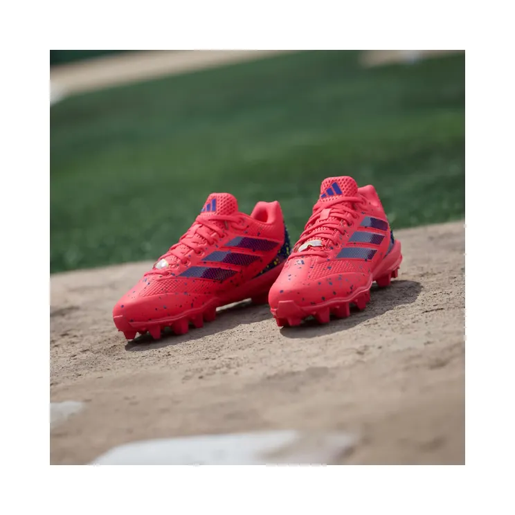 adidas-adizero JR4861