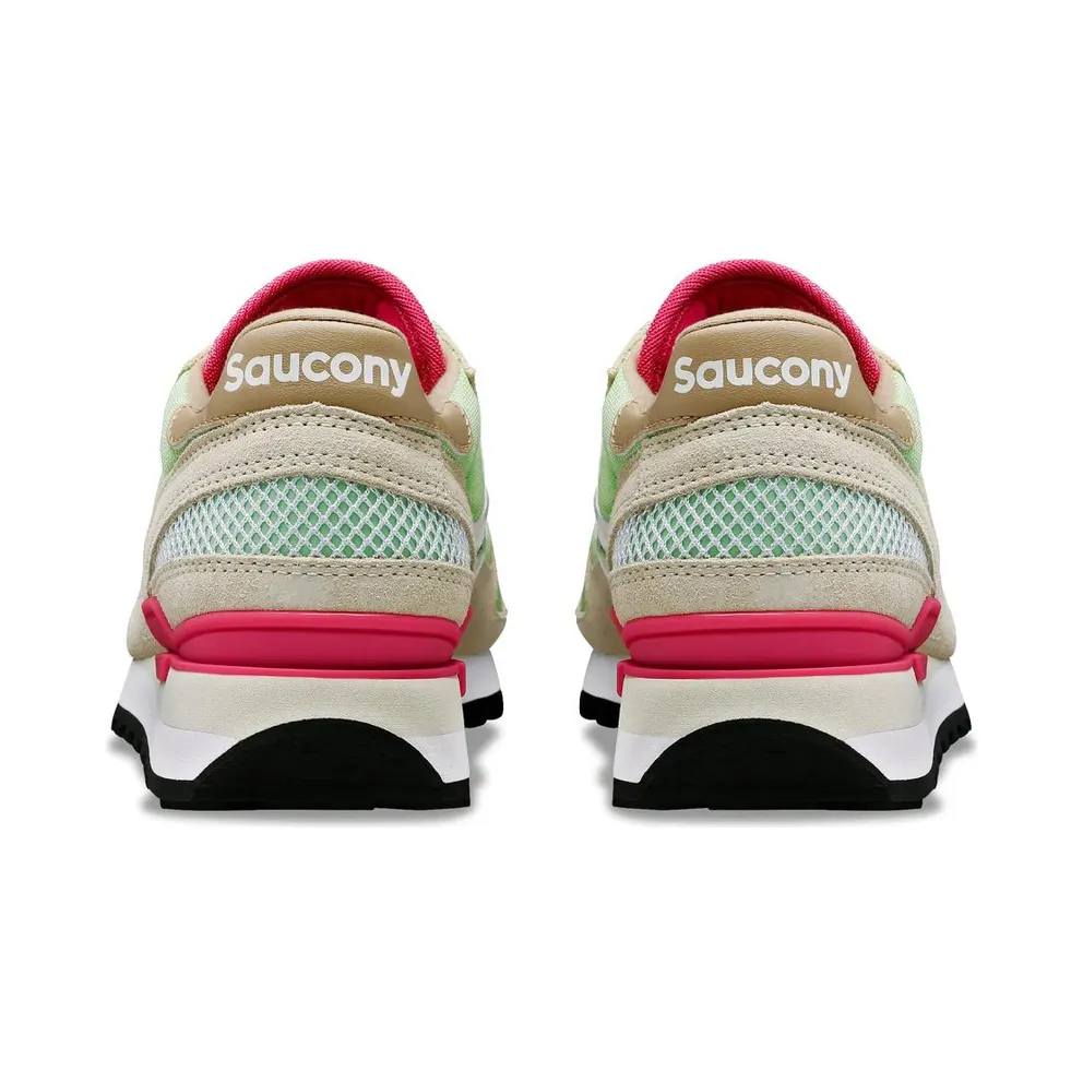 Saucony Shadow Original Mint Sand (S1108-874)
