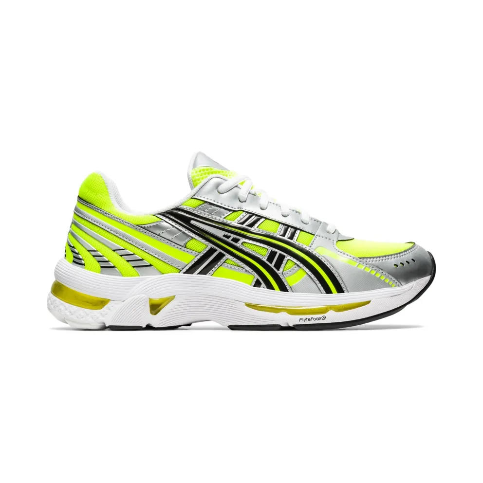 ASICS GEL-Kyrios (1021A335-750)