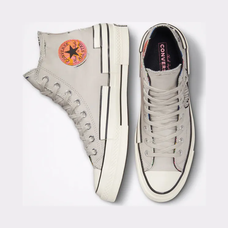 converse-chuck-taylor-all-star A00730C