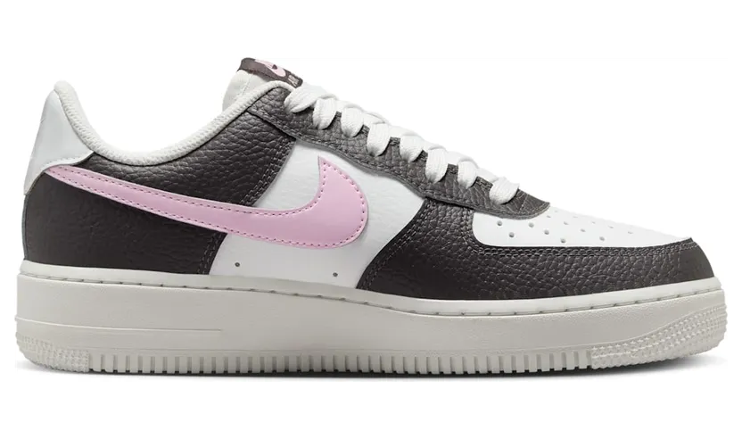 nike-air-force IB7696-100