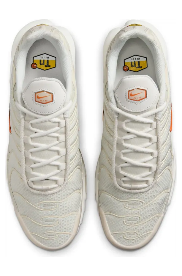 nike-air-max DM0032-019