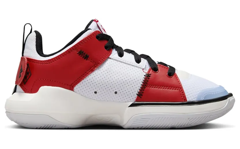 jordan-one-take FD2338-160