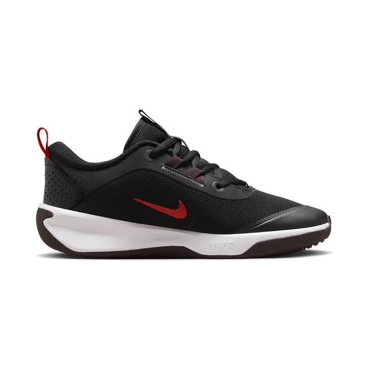 nike-omni-multi-court DM9027-008