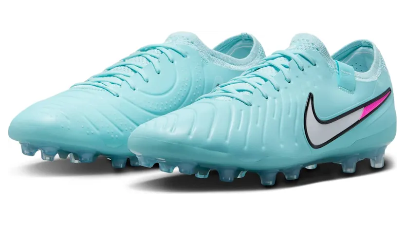 nike-tiempo IB9520-401