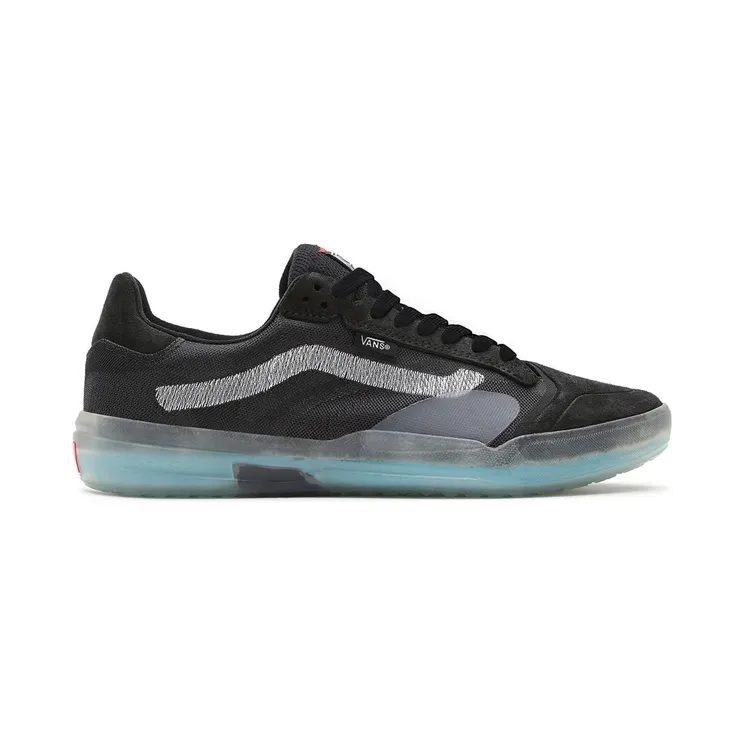 vans-evdnt-ultimatewaffle VN0A5DY7B8C