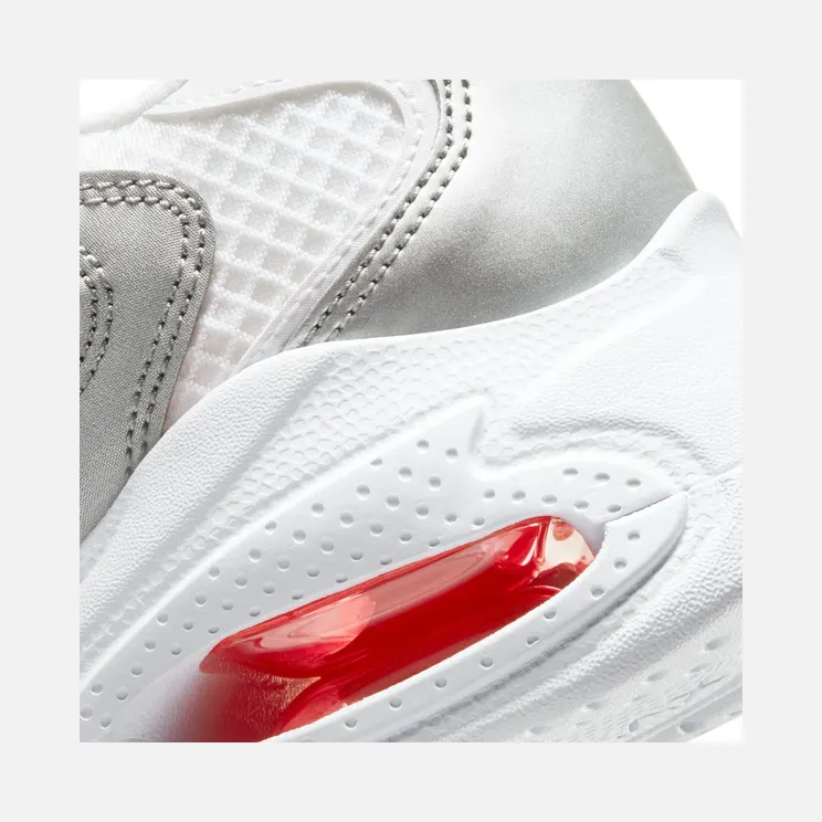 nike-air-max CK2943-101