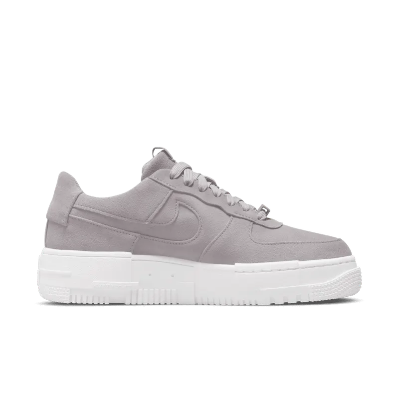 Nike Air Force 1 Pixel Purple (DQ5570-500)