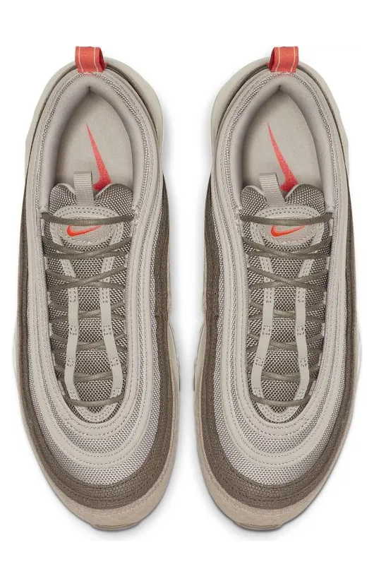 nike-air-max 312834-205
