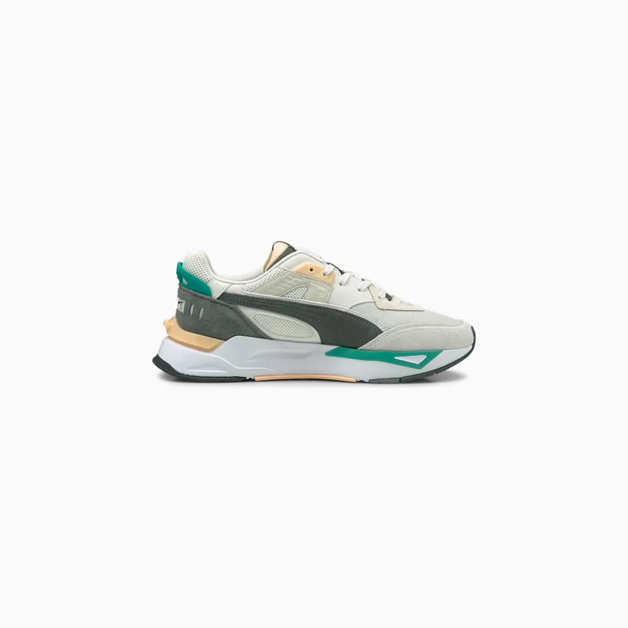puma-mirage-sport 381051-02