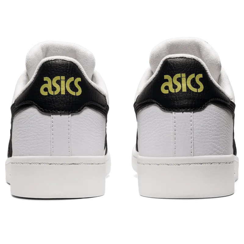 Asics Japan S™ White/Black (1201A173.107)