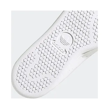 adidas-stan-smith H04683
