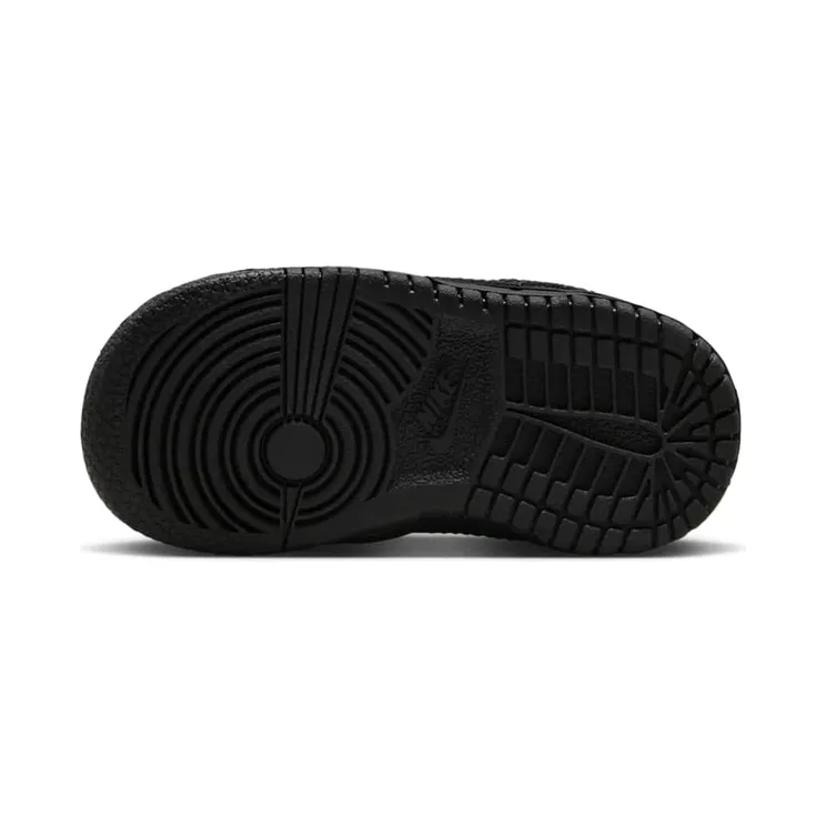 nike-dunk FB9107-009