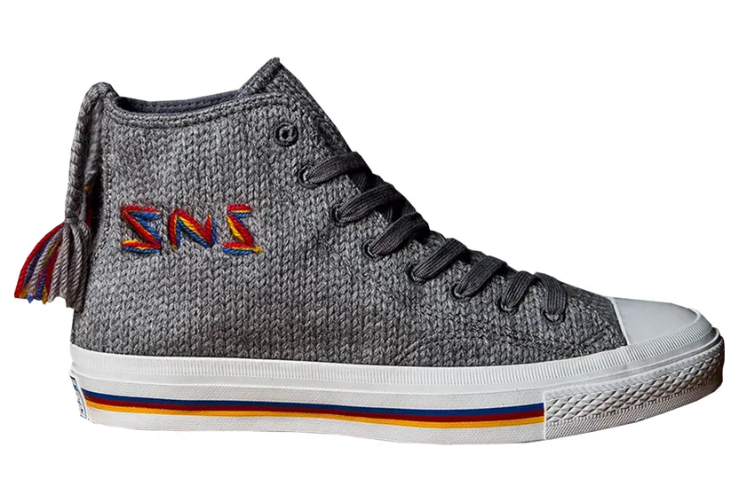 converse-chuck-taylor-all-star 137781C