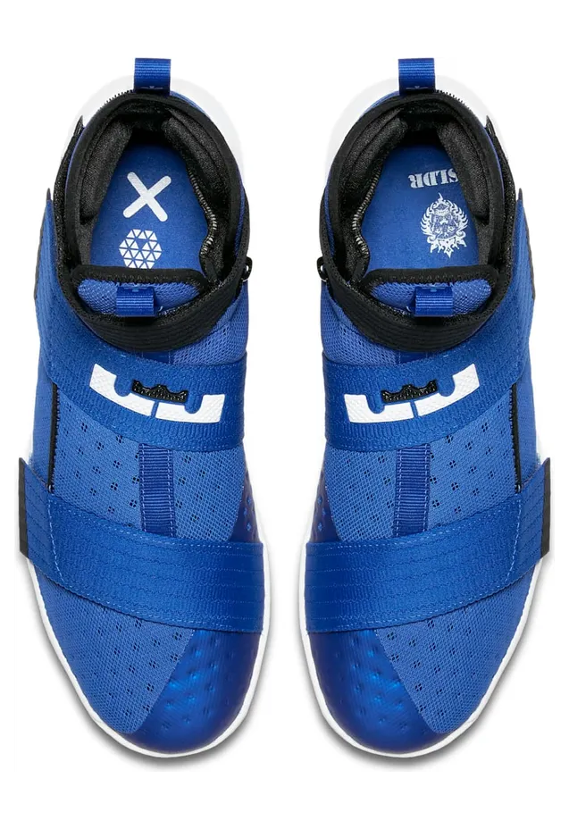 nike-lebron-soldier-10 917338-410