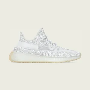 Adidas Yeezy Boost 350 V2 Yeshaya Reflective (FX4349)
