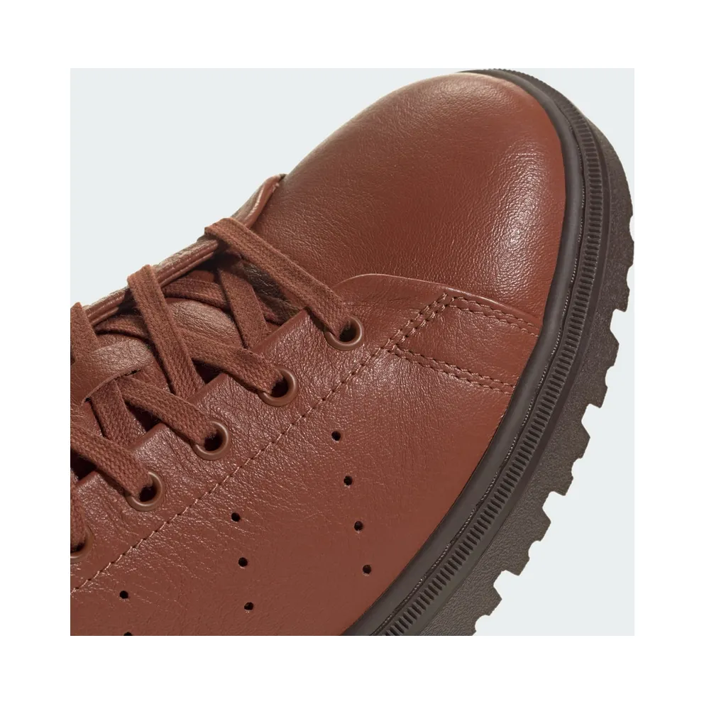 adidas Stan Smith Freizeit Redwood (ID1385)
