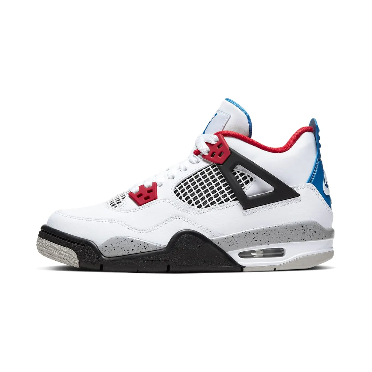 air-jordan-4 408452-146
