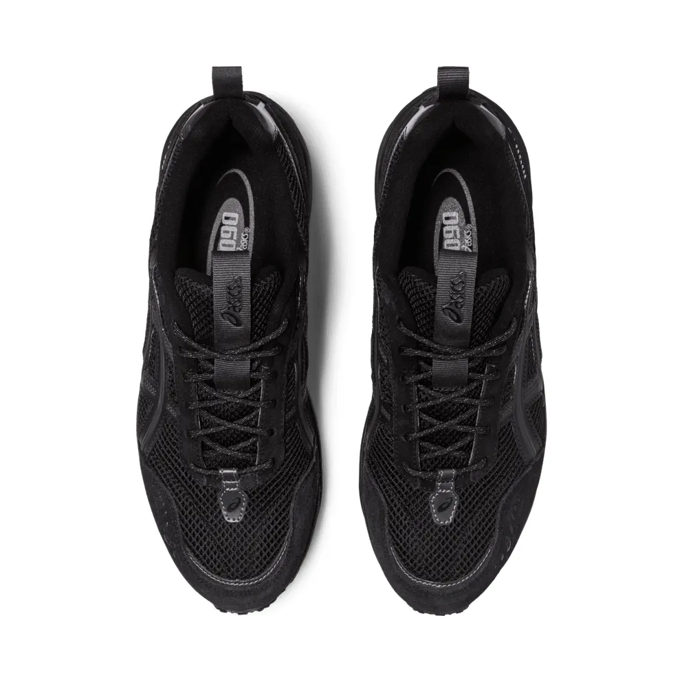 Asics GEL-1090v2 Black/Black (1203A224.001)