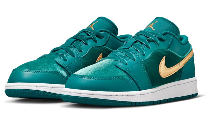 air-jordan-1 FB9896-300