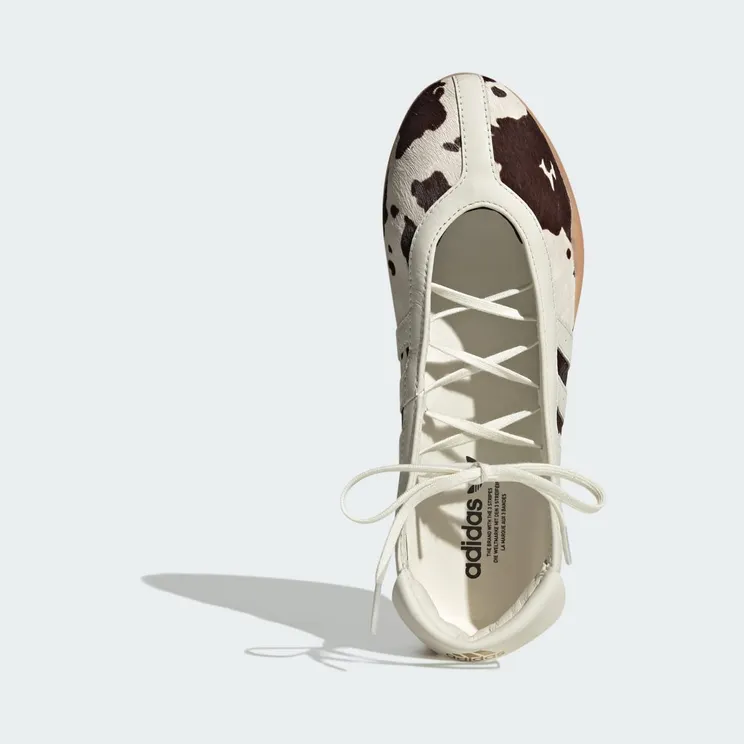 adidas-taekwondo KJ0229
