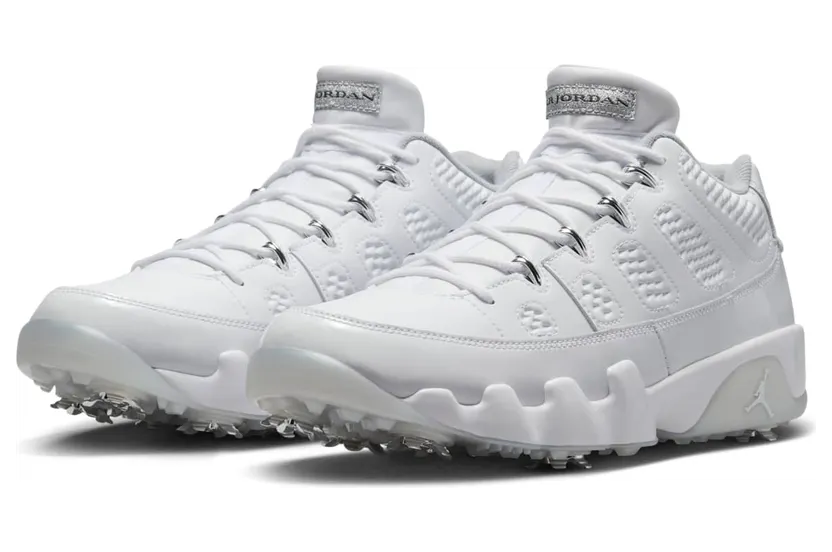 air-jordan-9 HM8373-100