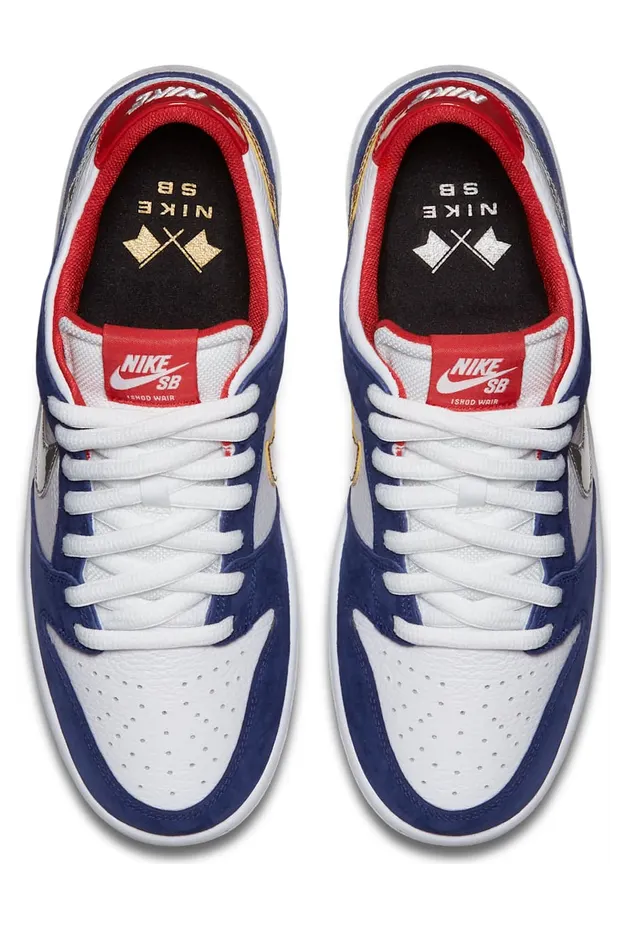 nike-dunk 839685-416