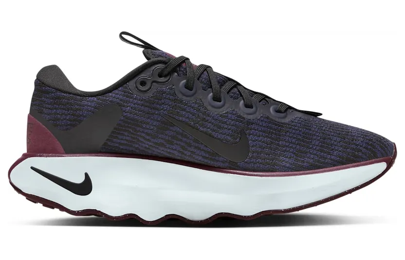 nike-motiva DV1238-004