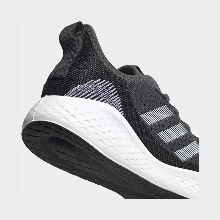 adidas-fluidflow-2-0 FZ1983