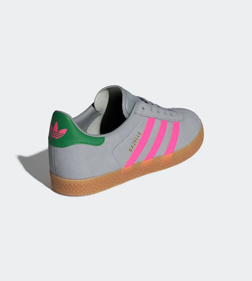adidas-gazelle IH6467