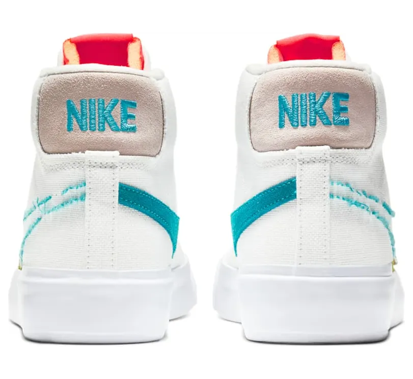 nike-blazer CI3833-101